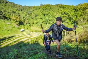 BIB: 
                            <button type="button" onclick="openModal(19349668)" class="btn btn-primary btn-sm float-right btn-popup" data-toggle="modal" data-target=".modal-high-quality">
                        <i class="fas fa-shopping-cart"></i> Add to Cart
                    </button>
                                            <button type="button" onclick="isThisMe(19349668, true)" class="btn btn-success btn-sm float-right btn-popup btn-isme hidden" data-toggle="tooltip" data-placement="bottom" title="นี่คือรูปของคุณใช่ไหม คลิกที่นี่เพื่อเอาเข้าอัลบั้ม">
                        <i class="fas fa-plus"></i> Add to album
                    </button>
                    <button type="button" onclick="isThisMe(19349668, false)" class="btn btn-warning btn-sm float-right btn-popup btn-isnotme hidden">
                        <i class="fas fa-ban"></i> Remove from album
                    </button>