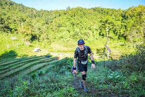 BIB: 
                            <button type="button" onclick="openModal(19348144)" class="btn btn-primary btn-sm float-right btn-popup" data-toggle="modal" data-target=".modal-high-quality">
                        <i class="fas fa-shopping-cart"></i> Add to Cart
                    </button>
                                            <button type="button" onclick="isThisMe(19348144, true)" class="btn btn-success btn-sm float-right btn-popup btn-isme hidden" data-toggle="tooltip" data-placement="bottom" title="นี่คือรูปของคุณใช่ไหม คลิกที่นี่เพื่อเอาเข้าอัลบั้ม">
                        <i class="fas fa-plus"></i> Add to album
                    </button>
                    <button type="button" onclick="isThisMe(19348144, false)" class="btn btn-warning btn-sm float-right btn-popup btn-isnotme hidden">
                        <i class="fas fa-ban"></i> Remove from album
                    </button>