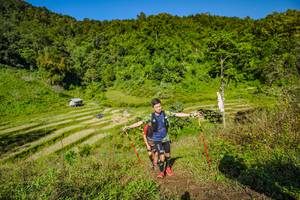 BIB: 
                            <button type="button" onclick="openModal(19352051)" class="btn btn-primary btn-sm float-right btn-popup" data-toggle="modal" data-target=".modal-high-quality">
                        <i class="fas fa-shopping-cart"></i> Add to Cart
                    </button>
                                            <button type="button" onclick="isThisMe(19352051, true)" class="btn btn-success btn-sm float-right btn-popup btn-isme hidden" data-toggle="tooltip" data-placement="bottom" title="นี่คือรูปของคุณใช่ไหม คลิกที่นี่เพื่อเอาเข้าอัลบั้ม">
                        <i class="fas fa-plus"></i> Add to album
                    </button>
                    <button type="button" onclick="isThisMe(19352051, false)" class="btn btn-warning btn-sm float-right btn-popup btn-isnotme hidden">
                        <i class="fas fa-ban"></i> Remove from album
                    </button>