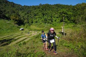 BIB: 
                            <button type="button" onclick="openModal(19092331)" class="btn btn-primary btn-sm float-right btn-popup" data-toggle="modal" data-target=".modal-high-quality">
                        <i class="fas fa-shopping-cart"></i> Add to Cart
                    </button>
                                            <button type="button" onclick="isThisMe(19092331, true)" class="btn btn-success btn-sm float-right btn-popup btn-isme hidden" data-toggle="tooltip" data-placement="bottom" title="นี่คือรูปของคุณใช่ไหม คลิกที่นี่เพื่อเอาเข้าอัลบั้ม">
                        <i class="fas fa-plus"></i> Add to album
                    </button>
                    <button type="button" onclick="isThisMe(19092331, false)" class="btn btn-warning btn-sm float-right btn-popup btn-isnotme hidden">
                        <i class="fas fa-ban"></i> Remove from album
                    </button>