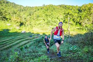 BIB: 
                            <button type="button" onclick="openModal(19347730)" class="btn btn-primary btn-sm float-right btn-popup" data-toggle="modal" data-target=".modal-high-quality">
                        <i class="fas fa-shopping-cart"></i> Add to Cart
                    </button>
                                            <button type="button" onclick="isThisMe(19347730, true)" class="btn btn-success btn-sm float-right btn-popup btn-isme hidden" data-toggle="tooltip" data-placement="bottom" title="นี่คือรูปของคุณใช่ไหม คลิกที่นี่เพื่อเอาเข้าอัลบั้ม">
                        <i class="fas fa-plus"></i> Add to album
                    </button>
                    <button type="button" onclick="isThisMe(19347730, false)" class="btn btn-warning btn-sm float-right btn-popup btn-isnotme hidden">
                        <i class="fas fa-ban"></i> Remove from album
                    </button>