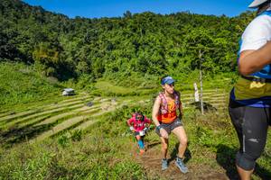 BIB: 
                            <button type="button" onclick="openModal(19345214)" class="btn btn-primary btn-sm float-right btn-popup" data-toggle="modal" data-target=".modal-high-quality">
                        <i class="fas fa-shopping-cart"></i> Add to Cart
                    </button>
                                            <button type="button" onclick="isThisMe(19345214, true)" class="btn btn-success btn-sm float-right btn-popup btn-isme hidden" data-toggle="tooltip" data-placement="bottom" title="นี่คือรูปของคุณใช่ไหม คลิกที่นี่เพื่อเอาเข้าอัลบั้ม">
                        <i class="fas fa-plus"></i> Add to album
                    </button>
                    <button type="button" onclick="isThisMe(19345214, false)" class="btn btn-warning btn-sm float-right btn-popup btn-isnotme hidden">
                        <i class="fas fa-ban"></i> Remove from album
                    </button>