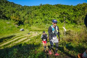 BIB: 
                            <button type="button" onclick="openModal(19350229)" class="btn btn-primary btn-sm float-right btn-popup" data-toggle="modal" data-target=".modal-high-quality">
                        <i class="fas fa-shopping-cart"></i> Add to Cart
                    </button>
                                            <button type="button" onclick="isThisMe(19350229, true)" class="btn btn-success btn-sm float-right btn-popup btn-isme hidden" data-toggle="tooltip" data-placement="bottom" title="นี่คือรูปของคุณใช่ไหม คลิกที่นี่เพื่อเอาเข้าอัลบั้ม">
                        <i class="fas fa-plus"></i> Add to album
                    </button>
                    <button type="button" onclick="isThisMe(19350229, false)" class="btn btn-warning btn-sm float-right btn-popup btn-isnotme hidden">
                        <i class="fas fa-ban"></i> Remove from album
                    </button>