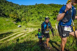 BIB: 2304, 2771
                            <button type="button" onclick="openModal(19350796)" class="btn btn-primary btn-sm float-right btn-popup" data-toggle="modal" data-target=".modal-high-quality">
                        <i class="fas fa-shopping-cart"></i> Add to Cart
                    </button>
                                            <button type="button" onclick="isThisMe(19350796, true)" class="btn btn-success btn-sm float-right btn-popup btn-isme hidden" data-toggle="tooltip" data-placement="bottom" title="นี่คือรูปของคุณใช่ไหม คลิกที่นี่เพื่อเอาเข้าอัลบั้ม">
                        <i class="fas fa-plus"></i> Add to album
                    </button>
                    <button type="button" onclick="isThisMe(19350796, false)" class="btn btn-warning btn-sm float-right btn-popup btn-isnotme hidden">
                        <i class="fas fa-ban"></i> Remove from album
                    </button>