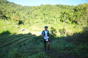 BIB: 
                            <button type="button" onclick="openModal(19075552)" class="btn btn-primary btn-sm float-right btn-popup" data-toggle="modal" data-target=".modal-high-quality">
                        <i class="fas fa-shopping-cart"></i> Add to Cart
                    </button>
                                            <button type="button" onclick="isThisMe(19075552, true)" class="btn btn-success btn-sm float-right btn-popup btn-isme hidden" data-toggle="tooltip" data-placement="bottom" title="นี่คือรูปของคุณใช่ไหม คลิกที่นี่เพื่อเอาเข้าอัลบั้ม">
                        <i class="fas fa-plus"></i> Add to album
                    </button>
                    <button type="button" onclick="isThisMe(19075552, false)" class="btn btn-warning btn-sm float-right btn-popup btn-isnotme hidden">
                        <i class="fas fa-ban"></i> Remove from album
                    </button>