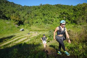 BIB: 
                            <button type="button" onclick="openModal(19093493)" class="btn btn-primary btn-sm float-right btn-popup" data-toggle="modal" data-target=".modal-high-quality">
                        <i class="fas fa-shopping-cart"></i> Add to Cart
                    </button>
                                            <button type="button" onclick="isThisMe(19093493, true)" class="btn btn-success btn-sm float-right btn-popup btn-isme hidden" data-toggle="tooltip" data-placement="bottom" title="นี่คือรูปของคุณใช่ไหม คลิกที่นี่เพื่อเอาเข้าอัลบั้ม">
                        <i class="fas fa-plus"></i> Add to album
                    </button>
                    <button type="button" onclick="isThisMe(19093493, false)" class="btn btn-warning btn-sm float-right btn-popup btn-isnotme hidden">
                        <i class="fas fa-ban"></i> Remove from album
                    </button>