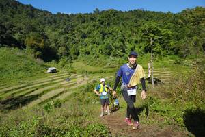 BIB: 
                            <button type="button" onclick="openModal(19101776)" class="btn btn-primary btn-sm float-right btn-popup" data-toggle="modal" data-target=".modal-high-quality">
                        <i class="fas fa-shopping-cart"></i> Add to Cart
                    </button>
                                            <button type="button" onclick="isThisMe(19101776, true)" class="btn btn-success btn-sm float-right btn-popup btn-isme hidden" data-toggle="tooltip" data-placement="bottom" title="นี่คือรูปของคุณใช่ไหม คลิกที่นี่เพื่อเอาเข้าอัลบั้ม">
                        <i class="fas fa-plus"></i> Add to album
                    </button>
                    <button type="button" onclick="isThisMe(19101776, false)" class="btn btn-warning btn-sm float-right btn-popup btn-isnotme hidden">
                        <i class="fas fa-ban"></i> Remove from album
                    </button>