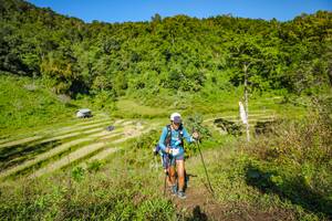 BIB: 
                            <button type="button" onclick="openModal(19351433)" class="btn btn-primary btn-sm float-right btn-popup" data-toggle="modal" data-target=".modal-high-quality">
                        <i class="fas fa-shopping-cart"></i> Add to Cart
                    </button>
                                            <button type="button" onclick="isThisMe(19351433, true)" class="btn btn-success btn-sm float-right btn-popup btn-isme hidden" data-toggle="tooltip" data-placement="bottom" title="นี่คือรูปของคุณใช่ไหม คลิกที่นี่เพื่อเอาเข้าอัลบั้ม">
                        <i class="fas fa-plus"></i> Add to album
                    </button>
                    <button type="button" onclick="isThisMe(19351433, false)" class="btn btn-warning btn-sm float-right btn-popup btn-isnotme hidden">
                        <i class="fas fa-ban"></i> Remove from album
                    </button>