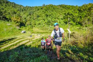 BIB: 
                            <button type="button" onclick="openModal(19349896)" class="btn btn-primary btn-sm float-right btn-popup" data-toggle="modal" data-target=".modal-high-quality">
                        <i class="fas fa-shopping-cart"></i> Add to Cart
                    </button>
                                            <button type="button" onclick="isThisMe(19349896, true)" class="btn btn-success btn-sm float-right btn-popup btn-isme hidden" data-toggle="tooltip" data-placement="bottom" title="นี่คือรูปของคุณใช่ไหม คลิกที่นี่เพื่อเอาเข้าอัลบั้ม">
                        <i class="fas fa-plus"></i> Add to album
                    </button>
                    <button type="button" onclick="isThisMe(19349896, false)" class="btn btn-warning btn-sm float-right btn-popup btn-isnotme hidden">
                        <i class="fas fa-ban"></i> Remove from album
                    </button>