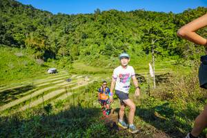 BIB: 
                            <button type="button" onclick="openModal(19350533)" class="btn btn-primary btn-sm float-right btn-popup" data-toggle="modal" data-target=".modal-high-quality">
                        <i class="fas fa-shopping-cart"></i> Add to Cart
                    </button>
                                            <button type="button" onclick="isThisMe(19350533, true)" class="btn btn-success btn-sm float-right btn-popup btn-isme hidden" data-toggle="tooltip" data-placement="bottom" title="นี่คือรูปของคุณใช่ไหม คลิกที่นี่เพื่อเอาเข้าอัลบั้ม">
                        <i class="fas fa-plus"></i> Add to album
                    </button>
                    <button type="button" onclick="isThisMe(19350533, false)" class="btn btn-warning btn-sm float-right btn-popup btn-isnotme hidden">
                        <i class="fas fa-ban"></i> Remove from album
                    </button>