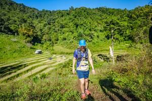 BIB: 2225
                            <button type="button" onclick="openModal(19351304)" class="btn btn-primary btn-sm float-right btn-popup" data-toggle="modal" data-target=".modal-high-quality">
                        <i class="fas fa-shopping-cart"></i> Add to Cart
                    </button>
                                            <button type="button" onclick="isThisMe(19351304, true)" class="btn btn-success btn-sm float-right btn-popup btn-isme hidden" data-toggle="tooltip" data-placement="bottom" title="นี่คือรูปของคุณใช่ไหม คลิกที่นี่เพื่อเอาเข้าอัลบั้ม">
                        <i class="fas fa-plus"></i> Add to album
                    </button>
                    <button type="button" onclick="isThisMe(19351304, false)" class="btn btn-warning btn-sm float-right btn-popup btn-isnotme hidden">
                        <i class="fas fa-ban"></i> Remove from album
                    </button>