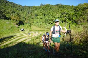 BIB: 1000
                            <button type="button" onclick="openModal(19091246)" class="btn btn-primary btn-sm float-right btn-popup" data-toggle="modal" data-target=".modal-high-quality">
                        <i class="fas fa-shopping-cart"></i> Add to Cart
                    </button>
                                            <button type="button" onclick="isThisMe(19091246, true)" class="btn btn-success btn-sm float-right btn-popup btn-isme hidden" data-toggle="tooltip" data-placement="bottom" title="นี่คือรูปของคุณใช่ไหม คลิกที่นี่เพื่อเอาเข้าอัลบั้ม">
                        <i class="fas fa-plus"></i> Add to album
                    </button>
                    <button type="button" onclick="isThisMe(19091246, false)" class="btn btn-warning btn-sm float-right btn-popup btn-isnotme hidden">
                        <i class="fas fa-ban"></i> Remove from album
                    </button>