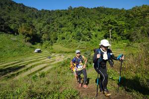 BIB: 
                            <button type="button" onclick="openModal(19086686)" class="btn btn-primary btn-sm float-right btn-popup" data-toggle="modal" data-target=".modal-high-quality">
                        <i class="fas fa-shopping-cart"></i> Add to Cart
                    </button>
                                            <button type="button" onclick="isThisMe(19086686, true)" class="btn btn-success btn-sm float-right btn-popup btn-isme hidden" data-toggle="tooltip" data-placement="bottom" title="นี่คือรูปของคุณใช่ไหม คลิกที่นี่เพื่อเอาเข้าอัลบั้ม">
                        <i class="fas fa-plus"></i> Add to album
                    </button>
                    <button type="button" onclick="isThisMe(19086686, false)" class="btn btn-warning btn-sm float-right btn-popup btn-isnotme hidden">
                        <i class="fas fa-ban"></i> Remove from album
                    </button>