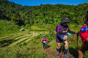 BIB: 
                            <button type="button" onclick="openModal(19344605)" class="btn btn-primary btn-sm float-right btn-popup" data-toggle="modal" data-target=".modal-high-quality">
                        <i class="fas fa-shopping-cart"></i> Add to Cart
                    </button>
                                            <button type="button" onclick="isThisMe(19344605, true)" class="btn btn-success btn-sm float-right btn-popup btn-isme hidden" data-toggle="tooltip" data-placement="bottom" title="นี่คือรูปของคุณใช่ไหม คลิกที่นี่เพื่อเอาเข้าอัลบั้ม">
                        <i class="fas fa-plus"></i> Add to album
                    </button>
                    <button type="button" onclick="isThisMe(19344605, false)" class="btn btn-warning btn-sm float-right btn-popup btn-isnotme hidden">
                        <i class="fas fa-ban"></i> Remove from album
                    </button>