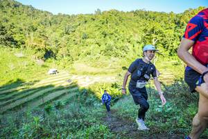 BIB: 2006
                            <button type="button" onclick="openModal(19348667)" class="btn btn-primary btn-sm float-right btn-popup" data-toggle="modal" data-target=".modal-high-quality">
                        <i class="fas fa-shopping-cart"></i> Add to Cart
                    </button>
                                            <button type="button" onclick="isThisMe(19348667, true)" class="btn btn-success btn-sm float-right btn-popup btn-isme hidden" data-toggle="tooltip" data-placement="bottom" title="นี่คือรูปของคุณใช่ไหม คลิกที่นี่เพื่อเอาเข้าอัลบั้ม">
                        <i class="fas fa-plus"></i> Add to album
                    </button>
                    <button type="button" onclick="isThisMe(19348667, false)" class="btn btn-warning btn-sm float-right btn-popup btn-isnotme hidden">
                        <i class="fas fa-ban"></i> Remove from album
                    </button>