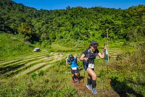 BIB: 
                            <button type="button" onclick="openModal(19353019)" class="btn btn-primary btn-sm float-right btn-popup" data-toggle="modal" data-target=".modal-high-quality">
                        <i class="fas fa-shopping-cart"></i> Add to Cart
                    </button>
                                            <button type="button" onclick="isThisMe(19353019, true)" class="btn btn-success btn-sm float-right btn-popup btn-isme hidden" data-toggle="tooltip" data-placement="bottom" title="นี่คือรูปของคุณใช่ไหม คลิกที่นี่เพื่อเอาเข้าอัลบั้ม">
                        <i class="fas fa-plus"></i> Add to album
                    </button>
                    <button type="button" onclick="isThisMe(19353019, false)" class="btn btn-warning btn-sm float-right btn-popup btn-isnotme hidden">
                        <i class="fas fa-ban"></i> Remove from album
                    </button>