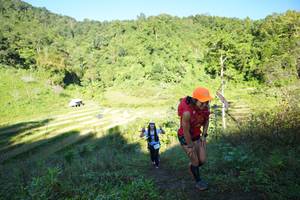 BIB: 210
                            <button type="button" onclick="openModal(19084198)" class="btn btn-primary btn-sm float-right btn-popup" data-toggle="modal" data-target=".modal-high-quality">
                        <i class="fas fa-shopping-cart"></i> Add to Cart
                    </button>
                                            <button type="button" onclick="isThisMe(19084198, true)" class="btn btn-success btn-sm float-right btn-popup btn-isme hidden" data-toggle="tooltip" data-placement="bottom" title="นี่คือรูปของคุณใช่ไหม คลิกที่นี่เพื่อเอาเข้าอัลบั้ม">
                        <i class="fas fa-plus"></i> Add to album
                    </button>
                    <button type="button" onclick="isThisMe(19084198, false)" class="btn btn-warning btn-sm float-right btn-popup btn-isnotme hidden">
                        <i class="fas fa-ban"></i> Remove from album
                    </button>