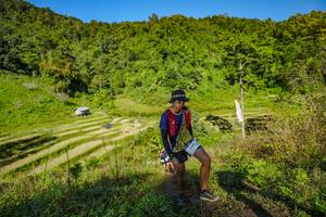 BIB: 
                            <button type="button" onclick="openModal(19350837)" class="btn btn-primary btn-sm float-right btn-popup" data-toggle="modal" data-target=".modal-high-quality">
                        <i class="fas fa-shopping-cart"></i> Add to Cart
                    </button>
                                            <button type="button" onclick="isThisMe(19350837, true)" class="btn btn-success btn-sm float-right btn-popup btn-isme hidden" data-toggle="tooltip" data-placement="bottom" title="นี่คือรูปของคุณใช่ไหม คลิกที่นี่เพื่อเอาเข้าอัลบั้ม">
                        <i class="fas fa-plus"></i> Add to album
                    </button>
                    <button type="button" onclick="isThisMe(19350837, false)" class="btn btn-warning btn-sm float-right btn-popup btn-isnotme hidden">
                        <i class="fas fa-ban"></i> Remove from album
                    </button>