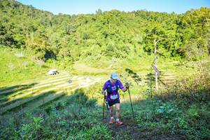 BIB: 
                            <button type="button" onclick="openModal(19349116)" class="btn btn-primary btn-sm float-right btn-popup" data-toggle="modal" data-target=".modal-high-quality">
                        <i class="fas fa-shopping-cart"></i> Add to Cart
                    </button>
                                            <button type="button" onclick="isThisMe(19349116, true)" class="btn btn-success btn-sm float-right btn-popup btn-isme hidden" data-toggle="tooltip" data-placement="bottom" title="นี่คือรูปของคุณใช่ไหม คลิกที่นี่เพื่อเอาเข้าอัลบั้ม">
                        <i class="fas fa-plus"></i> Add to album
                    </button>
                    <button type="button" onclick="isThisMe(19349116, false)" class="btn btn-warning btn-sm float-right btn-popup btn-isnotme hidden">
                        <i class="fas fa-ban"></i> Remove from album
                    </button>