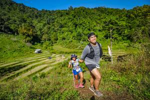 BIB: 
                            <button type="button" onclick="openModal(19352015)" class="btn btn-primary btn-sm float-right btn-popup" data-toggle="modal" data-target=".modal-high-quality">
                        <i class="fas fa-shopping-cart"></i> Add to Cart
                    </button>
                                            <button type="button" onclick="isThisMe(19352015, true)" class="btn btn-success btn-sm float-right btn-popup btn-isme hidden" data-toggle="tooltip" data-placement="bottom" title="นี่คือรูปของคุณใช่ไหม คลิกที่นี่เพื่อเอาเข้าอัลบั้ม">
                        <i class="fas fa-plus"></i> Add to album
                    </button>
                    <button type="button" onclick="isThisMe(19352015, false)" class="btn btn-warning btn-sm float-right btn-popup btn-isnotme hidden">
                        <i class="fas fa-ban"></i> Remove from album
                    </button>