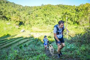 BIB: 
                            <button type="button" onclick="openModal(19348643)" class="btn btn-primary btn-sm float-right btn-popup" data-toggle="modal" data-target=".modal-high-quality">
                        <i class="fas fa-shopping-cart"></i> Add to Cart
                    </button>
                                            <button type="button" onclick="isThisMe(19348643, true)" class="btn btn-success btn-sm float-right btn-popup btn-isme hidden" data-toggle="tooltip" data-placement="bottom" title="นี่คือรูปของคุณใช่ไหม คลิกที่นี่เพื่อเอาเข้าอัลบั้ม">
                        <i class="fas fa-plus"></i> Add to album
                    </button>
                    <button type="button" onclick="isThisMe(19348643, false)" class="btn btn-warning btn-sm float-right btn-popup btn-isnotme hidden">
                        <i class="fas fa-ban"></i> Remove from album
                    </button>