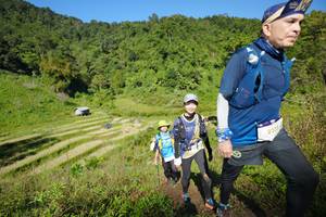 BIB: 2235
                            <button type="button" onclick="openModal(19102896)" class="btn btn-primary btn-sm float-right btn-popup" data-toggle="modal" data-target=".modal-high-quality">
                        <i class="fas fa-shopping-cart"></i> Add to Cart
                    </button>
                                            <button type="button" onclick="isThisMe(19102896, true)" class="btn btn-success btn-sm float-right btn-popup btn-isme hidden" data-toggle="tooltip" data-placement="bottom" title="นี่คือรูปของคุณใช่ไหม คลิกที่นี่เพื่อเอาเข้าอัลบั้ม">
                        <i class="fas fa-plus"></i> Add to album
                    </button>
                    <button type="button" onclick="isThisMe(19102896, false)" class="btn btn-warning btn-sm float-right btn-popup btn-isnotme hidden">
                        <i class="fas fa-ban"></i> Remove from album
                    </button>