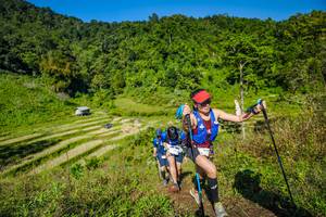 BIB: 
                            <button type="button" onclick="openModal(19351902)" class="btn btn-primary btn-sm float-right btn-popup" data-toggle="modal" data-target=".modal-high-quality">
                        <i class="fas fa-shopping-cart"></i> Add to Cart
                    </button>
                                            <button type="button" onclick="isThisMe(19351902, true)" class="btn btn-success btn-sm float-right btn-popup btn-isme hidden" data-toggle="tooltip" data-placement="bottom" title="นี่คือรูปของคุณใช่ไหม คลิกที่นี่เพื่อเอาเข้าอัลบั้ม">
                        <i class="fas fa-plus"></i> Add to album
                    </button>
                    <button type="button" onclick="isThisMe(19351902, false)" class="btn btn-warning btn-sm float-right btn-popup btn-isnotme hidden">
                        <i class="fas fa-ban"></i> Remove from album
                    </button>