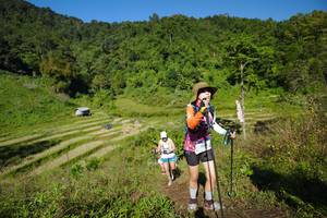 BIB: 
                            <button type="button" onclick="openModal(19074469)" class="btn btn-primary btn-sm float-right btn-popup" data-toggle="modal" data-target=".modal-high-quality">
                        <i class="fas fa-shopping-cart"></i> Add to Cart
                    </button>
                                            <button type="button" onclick="isThisMe(19074469, true)" class="btn btn-success btn-sm float-right btn-popup btn-isme hidden" data-toggle="tooltip" data-placement="bottom" title="นี่คือรูปของคุณใช่ไหม คลิกที่นี่เพื่อเอาเข้าอัลบั้ม">
                        <i class="fas fa-plus"></i> Add to album
                    </button>
                    <button type="button" onclick="isThisMe(19074469, false)" class="btn btn-warning btn-sm float-right btn-popup btn-isnotme hidden">
                        <i class="fas fa-ban"></i> Remove from album
                    </button>