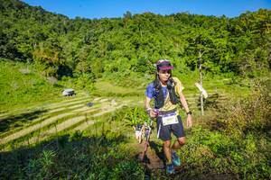 BIB: 2401
                            <button type="button" onclick="openModal(19350176)" class="btn btn-primary btn-sm float-right btn-popup" data-toggle="modal" data-target=".modal-high-quality">
                        <i class="fas fa-shopping-cart"></i> Add to Cart
                    </button>
                                            <button type="button" onclick="isThisMe(19350176, true)" class="btn btn-success btn-sm float-right btn-popup btn-isme hidden" data-toggle="tooltip" data-placement="bottom" title="นี่คือรูปของคุณใช่ไหม คลิกที่นี่เพื่อเอาเข้าอัลบั้ม">
                        <i class="fas fa-plus"></i> Add to album
                    </button>
                    <button type="button" onclick="isThisMe(19350176, false)" class="btn btn-warning btn-sm float-right btn-popup btn-isnotme hidden">
                        <i class="fas fa-ban"></i> Remove from album
                    </button>