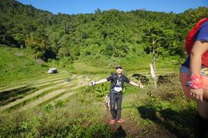 BIB: 
                            <button type="button" onclick="openModal(19103028)" class="btn btn-primary btn-sm float-right btn-popup" data-toggle="modal" data-target=".modal-high-quality">
                        <i class="fas fa-shopping-cart"></i> Add to Cart
                    </button>
                                            <button type="button" onclick="isThisMe(19103028, true)" class="btn btn-success btn-sm float-right btn-popup btn-isme hidden" data-toggle="tooltip" data-placement="bottom" title="นี่คือรูปของคุณใช่ไหม คลิกที่นี่เพื่อเอาเข้าอัลบั้ม">
                        <i class="fas fa-plus"></i> Add to album
                    </button>
                    <button type="button" onclick="isThisMe(19103028, false)" class="btn btn-warning btn-sm float-right btn-popup btn-isnotme hidden">
                        <i class="fas fa-ban"></i> Remove from album
                    </button>