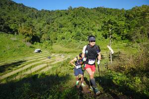 BIB: 
                            <button type="button" onclick="openModal(19094096)" class="btn btn-primary btn-sm float-right btn-popup" data-toggle="modal" data-target=".modal-high-quality">
                        <i class="fas fa-shopping-cart"></i> Add to Cart
                    </button>
                                            <button type="button" onclick="isThisMe(19094096, true)" class="btn btn-success btn-sm float-right btn-popup btn-isme hidden" data-toggle="tooltip" data-placement="bottom" title="นี่คือรูปของคุณใช่ไหม คลิกที่นี่เพื่อเอาเข้าอัลบั้ม">
                        <i class="fas fa-plus"></i> Add to album
                    </button>
                    <button type="button" onclick="isThisMe(19094096, false)" class="btn btn-warning btn-sm float-right btn-popup btn-isnotme hidden">
                        <i class="fas fa-ban"></i> Remove from album
                    </button>