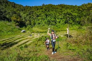 BIB: 
                            <button type="button" onclick="openModal(19345023)" class="btn btn-primary btn-sm float-right btn-popup" data-toggle="modal" data-target=".modal-high-quality">
                        <i class="fas fa-shopping-cart"></i> Add to Cart
                    </button>
                                            <button type="button" onclick="isThisMe(19345023, true)" class="btn btn-success btn-sm float-right btn-popup btn-isme hidden" data-toggle="tooltip" data-placement="bottom" title="นี่คือรูปของคุณใช่ไหม คลิกที่นี่เพื่อเอาเข้าอัลบั้ม">
                        <i class="fas fa-plus"></i> Add to album
                    </button>
                    <button type="button" onclick="isThisMe(19345023, false)" class="btn btn-warning btn-sm float-right btn-popup btn-isnotme hidden">
                        <i class="fas fa-ban"></i> Remove from album
                    </button>