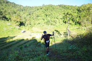 BIB: 
                            <button type="button" onclick="openModal(19082681)" class="btn btn-primary btn-sm float-right btn-popup" data-toggle="modal" data-target=".modal-high-quality">
                        <i class="fas fa-shopping-cart"></i> Add to Cart
                    </button>
                                            <button type="button" onclick="isThisMe(19082681, true)" class="btn btn-success btn-sm float-right btn-popup btn-isme hidden" data-toggle="tooltip" data-placement="bottom" title="นี่คือรูปของคุณใช่ไหม คลิกที่นี่เพื่อเอาเข้าอัลบั้ม">
                        <i class="fas fa-plus"></i> Add to album
                    </button>
                    <button type="button" onclick="isThisMe(19082681, false)" class="btn btn-warning btn-sm float-right btn-popup btn-isnotme hidden">
                        <i class="fas fa-ban"></i> Remove from album
                    </button>