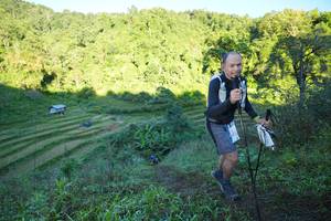 BIB: 
                            <button type="button" onclick="openModal(19066091)" class="btn btn-primary btn-sm float-right btn-popup" data-toggle="modal" data-target=".modal-high-quality">
                        <i class="fas fa-shopping-cart"></i> Add to Cart
                    </button>
                                            <button type="button" onclick="isThisMe(19066091, true)" class="btn btn-success btn-sm float-right btn-popup btn-isme hidden" data-toggle="tooltip" data-placement="bottom" title="นี่คือรูปของคุณใช่ไหม คลิกที่นี่เพื่อเอาเข้าอัลบั้ม">
                        <i class="fas fa-plus"></i> Add to album
                    </button>
                    <button type="button" onclick="isThisMe(19066091, false)" class="btn btn-warning btn-sm float-right btn-popup btn-isnotme hidden">
                        <i class="fas fa-ban"></i> Remove from album
                    </button>