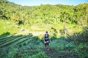 BIB: 
                            <button type="button" onclick="openModal(19348471)" class="btn btn-primary btn-sm float-right btn-popup" data-toggle="modal" data-target=".modal-high-quality">
                        <i class="fas fa-shopping-cart"></i> Add to Cart
                    </button>
                                            <button type="button" onclick="isThisMe(19348471, true)" class="btn btn-success btn-sm float-right btn-popup btn-isme hidden" data-toggle="tooltip" data-placement="bottom" title="นี่คือรูปของคุณใช่ไหม คลิกที่นี่เพื่อเอาเข้าอัลบั้ม">
                        <i class="fas fa-plus"></i> Add to album
                    </button>
                    <button type="button" onclick="isThisMe(19348471, false)" class="btn btn-warning btn-sm float-right btn-popup btn-isnotme hidden">
                        <i class="fas fa-ban"></i> Remove from album
                    </button>