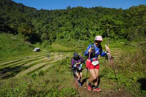 BIB: 
                            <button type="button" onclick="openModal(19094195)" class="btn btn-primary btn-sm float-right btn-popup" data-toggle="modal" data-target=".modal-high-quality">
                        <i class="fas fa-shopping-cart"></i> Add to Cart
                    </button>
                                            <button type="button" onclick="isThisMe(19094195, true)" class="btn btn-success btn-sm float-right btn-popup btn-isme hidden" data-toggle="tooltip" data-placement="bottom" title="นี่คือรูปของคุณใช่ไหม คลิกที่นี่เพื่อเอาเข้าอัลบั้ม">
                        <i class="fas fa-plus"></i> Add to album
                    </button>
                    <button type="button" onclick="isThisMe(19094195, false)" class="btn btn-warning btn-sm float-right btn-popup btn-isnotme hidden">
                        <i class="fas fa-ban"></i> Remove from album
                    </button>