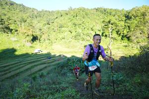 BIB: 7186
                            <button type="button" onclick="openModal(19070441)" class="btn btn-primary btn-sm float-right btn-popup" data-toggle="modal" data-target=".modal-high-quality">
                        <i class="fas fa-shopping-cart"></i> Add to Cart
                    </button>
                                            <button type="button" onclick="isThisMe(19070441, true)" class="btn btn-success btn-sm float-right btn-popup btn-isme hidden" data-toggle="tooltip" data-placement="bottom" title="นี่คือรูปของคุณใช่ไหม คลิกที่นี่เพื่อเอาเข้าอัลบั้ม">
                        <i class="fas fa-plus"></i> Add to album
                    </button>
                    <button type="button" onclick="isThisMe(19070441, false)" class="btn btn-warning btn-sm float-right btn-popup btn-isnotme hidden">
                        <i class="fas fa-ban"></i> Remove from album
                    </button>