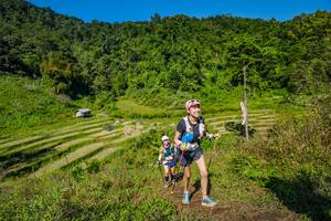 BIB: 
                            <button type="button" onclick="openModal(19344356)" class="btn btn-primary btn-sm float-right btn-popup" data-toggle="modal" data-target=".modal-high-quality">
                        <i class="fas fa-shopping-cart"></i> Add to Cart
                    </button>
                                            <button type="button" onclick="isThisMe(19344356, true)" class="btn btn-success btn-sm float-right btn-popup btn-isme hidden" data-toggle="tooltip" data-placement="bottom" title="นี่คือรูปของคุณใช่ไหม คลิกที่นี่เพื่อเอาเข้าอัลบั้ม">
                        <i class="fas fa-plus"></i> Add to album
                    </button>
                    <button type="button" onclick="isThisMe(19344356, false)" class="btn btn-warning btn-sm float-right btn-popup btn-isnotme hidden">
                        <i class="fas fa-ban"></i> Remove from album
                    </button>