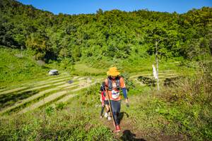 BIB: 
                            <button type="button" onclick="openModal(19351731)" class="btn btn-primary btn-sm float-right btn-popup" data-toggle="modal" data-target=".modal-high-quality">
                        <i class="fas fa-shopping-cart"></i> Add to Cart
                    </button>
                                            <button type="button" onclick="isThisMe(19351731, true)" class="btn btn-success btn-sm float-right btn-popup btn-isme hidden" data-toggle="tooltip" data-placement="bottom" title="นี่คือรูปของคุณใช่ไหม คลิกที่นี่เพื่อเอาเข้าอัลบั้ม">
                        <i class="fas fa-plus"></i> Add to album
                    </button>
                    <button type="button" onclick="isThisMe(19351731, false)" class="btn btn-warning btn-sm float-right btn-popup btn-isnotme hidden">
                        <i class="fas fa-ban"></i> Remove from album
                    </button>