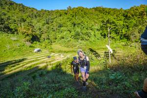 BIB: 
                            <button type="button" onclick="openModal(19349390)" class="btn btn-primary btn-sm float-right btn-popup" data-toggle="modal" data-target=".modal-high-quality">
                        <i class="fas fa-shopping-cart"></i> Add to Cart
                    </button>
                                            <button type="button" onclick="isThisMe(19349390, true)" class="btn btn-success btn-sm float-right btn-popup btn-isme hidden" data-toggle="tooltip" data-placement="bottom" title="นี่คือรูปของคุณใช่ไหม คลิกที่นี่เพื่อเอาเข้าอัลบั้ม">
                        <i class="fas fa-plus"></i> Add to album
                    </button>
                    <button type="button" onclick="isThisMe(19349390, false)" class="btn btn-warning btn-sm float-right btn-popup btn-isnotme hidden">
                        <i class="fas fa-ban"></i> Remove from album
                    </button>