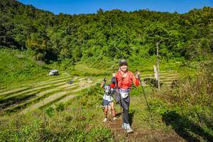 BIB: 
                            <button type="button" onclick="openModal(19344130)" class="btn btn-primary btn-sm float-right btn-popup" data-toggle="modal" data-target=".modal-high-quality">
                        <i class="fas fa-shopping-cart"></i> Add to Cart
                    </button>
                                            <button type="button" onclick="isThisMe(19344130, true)" class="btn btn-success btn-sm float-right btn-popup btn-isme hidden" data-toggle="tooltip" data-placement="bottom" title="นี่คือรูปของคุณใช่ไหม คลิกที่นี่เพื่อเอาเข้าอัลบั้ม">
                        <i class="fas fa-plus"></i> Add to album
                    </button>
                    <button type="button" onclick="isThisMe(19344130, false)" class="btn btn-warning btn-sm float-right btn-popup btn-isnotme hidden">
                        <i class="fas fa-ban"></i> Remove from album
                    </button>