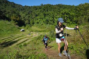 BIB: 
                            <button type="button" onclick="openModal(19101723)" class="btn btn-primary btn-sm float-right btn-popup" data-toggle="modal" data-target=".modal-high-quality">
                        <i class="fas fa-shopping-cart"></i> Add to Cart
                    </button>
                                            <button type="button" onclick="isThisMe(19101723, true)" class="btn btn-success btn-sm float-right btn-popup btn-isme hidden" data-toggle="tooltip" data-placement="bottom" title="นี่คือรูปของคุณใช่ไหม คลิกที่นี่เพื่อเอาเข้าอัลบั้ม">
                        <i class="fas fa-plus"></i> Add to album
                    </button>
                    <button type="button" onclick="isThisMe(19101723, false)" class="btn btn-warning btn-sm float-right btn-popup btn-isnotme hidden">
                        <i class="fas fa-ban"></i> Remove from album
                    </button>