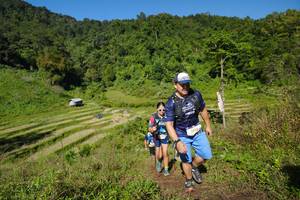 BIB: 3423
                            <button type="button" onclick="openModal(19085279)" class="btn btn-primary btn-sm float-right btn-popup" data-toggle="modal" data-target=".modal-high-quality">
                        <i class="fas fa-shopping-cart"></i> Add to Cart
                    </button>
                                            <button type="button" onclick="isThisMe(19085279, true)" class="btn btn-success btn-sm float-right btn-popup btn-isme hidden" data-toggle="tooltip" data-placement="bottom" title="นี่คือรูปของคุณใช่ไหม คลิกที่นี่เพื่อเอาเข้าอัลบั้ม">
                        <i class="fas fa-plus"></i> Add to album
                    </button>
                    <button type="button" onclick="isThisMe(19085279, false)" class="btn btn-warning btn-sm float-right btn-popup btn-isnotme hidden">
                        <i class="fas fa-ban"></i> Remove from album
                    </button>