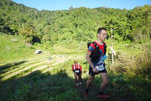 BIB: 2105, 
                            <button type="button" onclick="openModal(19088303)" class="btn btn-primary btn-sm float-right btn-popup" data-toggle="modal" data-target=".modal-high-quality">
                        <i class="fas fa-shopping-cart"></i> Add to Cart
                    </button>
                                            <button type="button" onclick="isThisMe(19088303, true)" class="btn btn-success btn-sm float-right btn-popup btn-isme hidden" data-toggle="tooltip" data-placement="bottom" title="นี่คือรูปของคุณใช่ไหม คลิกที่นี่เพื่อเอาเข้าอัลบั้ม">
                        <i class="fas fa-plus"></i> Add to album
                    </button>
                    <button type="button" onclick="isThisMe(19088303, false)" class="btn btn-warning btn-sm float-right btn-popup btn-isnotme hidden">
                        <i class="fas fa-ban"></i> Remove from album
                    </button>