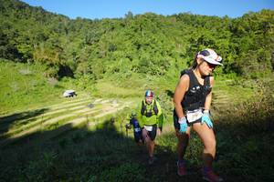 BIB: 
                            <button type="button" onclick="openModal(19086092)" class="btn btn-primary btn-sm float-right btn-popup" data-toggle="modal" data-target=".modal-high-quality">
                        <i class="fas fa-shopping-cart"></i> Add to Cart
                    </button>
                                            <button type="button" onclick="isThisMe(19086092, true)" class="btn btn-success btn-sm float-right btn-popup btn-isme hidden" data-toggle="tooltip" data-placement="bottom" title="นี่คือรูปของคุณใช่ไหม คลิกที่นี่เพื่อเอาเข้าอัลบั้ม">
                        <i class="fas fa-plus"></i> Add to album
                    </button>
                    <button type="button" onclick="isThisMe(19086092, false)" class="btn btn-warning btn-sm float-right btn-popup btn-isnotme hidden">
                        <i class="fas fa-ban"></i> Remove from album
                    </button>