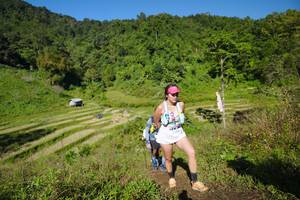 BIB: 
                            <button type="button" onclick="openModal(19074782)" class="btn btn-primary btn-sm float-right btn-popup" data-toggle="modal" data-target=".modal-high-quality">
                        <i class="fas fa-shopping-cart"></i> Add to Cart
                    </button>
                                            <button type="button" onclick="isThisMe(19074782, true)" class="btn btn-success btn-sm float-right btn-popup btn-isme hidden" data-toggle="tooltip" data-placement="bottom" title="นี่คือรูปของคุณใช่ไหม คลิกที่นี่เพื่อเอาเข้าอัลบั้ม">
                        <i class="fas fa-plus"></i> Add to album
                    </button>
                    <button type="button" onclick="isThisMe(19074782, false)" class="btn btn-warning btn-sm float-right btn-popup btn-isnotme hidden">
                        <i class="fas fa-ban"></i> Remove from album
                    </button>