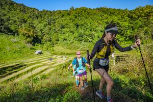 BIB: 330
                            <button type="button" onclick="openModal(19350963)" class="btn btn-primary btn-sm float-right btn-popup" data-toggle="modal" data-target=".modal-high-quality">
                        <i class="fas fa-shopping-cart"></i> Add to Cart
                    </button>
                                            <button type="button" onclick="isThisMe(19350963, true)" class="btn btn-success btn-sm float-right btn-popup btn-isme hidden" data-toggle="tooltip" data-placement="bottom" title="นี่คือรูปของคุณใช่ไหม คลิกที่นี่เพื่อเอาเข้าอัลบั้ม">
                        <i class="fas fa-plus"></i> Add to album
                    </button>
                    <button type="button" onclick="isThisMe(19350963, false)" class="btn btn-warning btn-sm float-right btn-popup btn-isnotme hidden">
                        <i class="fas fa-ban"></i> Remove from album
                    </button>