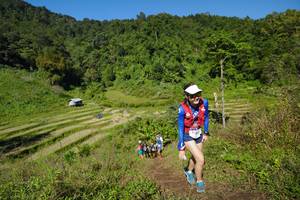 BIB: 
                            <button type="button" onclick="openModal(19088672)" class="btn btn-primary btn-sm float-right btn-popup" data-toggle="modal" data-target=".modal-high-quality">
                        <i class="fas fa-shopping-cart"></i> Add to Cart
                    </button>
                                            <button type="button" onclick="isThisMe(19088672, true)" class="btn btn-success btn-sm float-right btn-popup btn-isme hidden" data-toggle="tooltip" data-placement="bottom" title="นี่คือรูปของคุณใช่ไหม คลิกที่นี่เพื่อเอาเข้าอัลบั้ม">
                        <i class="fas fa-plus"></i> Add to album
                    </button>
                    <button type="button" onclick="isThisMe(19088672, false)" class="btn btn-warning btn-sm float-right btn-popup btn-isnotme hidden">
                        <i class="fas fa-ban"></i> Remove from album
                    </button>