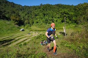 BIB: 
                            <button type="button" onclick="openModal(19088755)" class="btn btn-primary btn-sm float-right btn-popup" data-toggle="modal" data-target=".modal-high-quality">
                        <i class="fas fa-shopping-cart"></i> Add to Cart
                    </button>
                                            <button type="button" onclick="isThisMe(19088755, true)" class="btn btn-success btn-sm float-right btn-popup btn-isme hidden" data-toggle="tooltip" data-placement="bottom" title="นี่คือรูปของคุณใช่ไหม คลิกที่นี่เพื่อเอาเข้าอัลบั้ม">
                        <i class="fas fa-plus"></i> Add to album
                    </button>
                    <button type="button" onclick="isThisMe(19088755, false)" class="btn btn-warning btn-sm float-right btn-popup btn-isnotme hidden">
                        <i class="fas fa-ban"></i> Remove from album
                    </button>