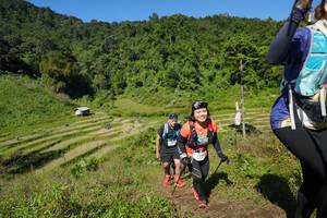 BIB: 
                            <button type="button" onclick="openModal(19101265)" class="btn btn-primary btn-sm float-right btn-popup" data-toggle="modal" data-target=".modal-high-quality">
                        <i class="fas fa-shopping-cart"></i> Add to Cart
                    </button>
                                            <button type="button" onclick="isThisMe(19101265, true)" class="btn btn-success btn-sm float-right btn-popup btn-isme hidden" data-toggle="tooltip" data-placement="bottom" title="นี่คือรูปของคุณใช่ไหม คลิกที่นี่เพื่อเอาเข้าอัลบั้ม">
                        <i class="fas fa-plus"></i> Add to album
                    </button>
                    <button type="button" onclick="isThisMe(19101265, false)" class="btn btn-warning btn-sm float-right btn-popup btn-isnotme hidden">
                        <i class="fas fa-ban"></i> Remove from album
                    </button>